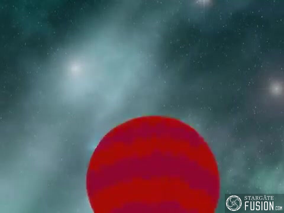 L'impasse