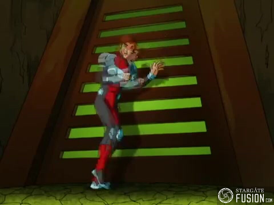 L'impasse