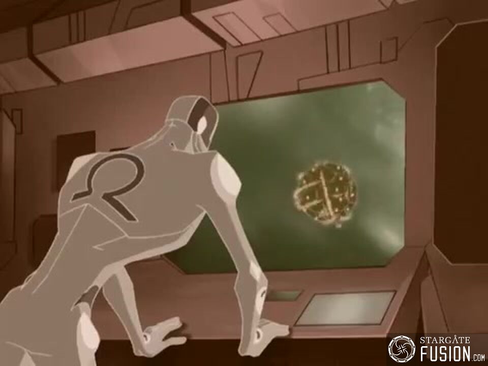 L'impasse