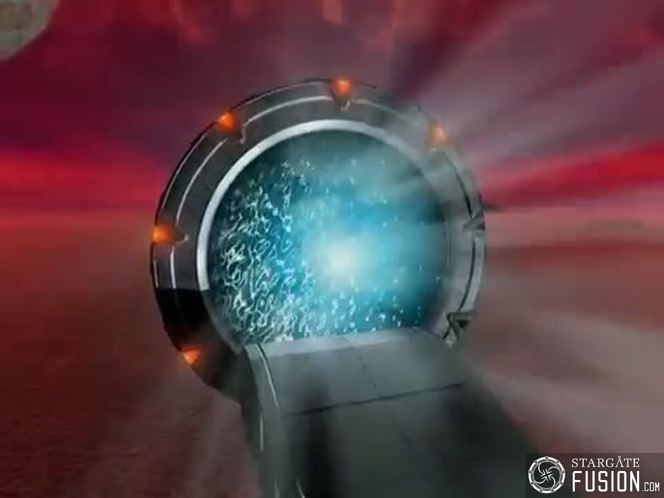 L'impasse