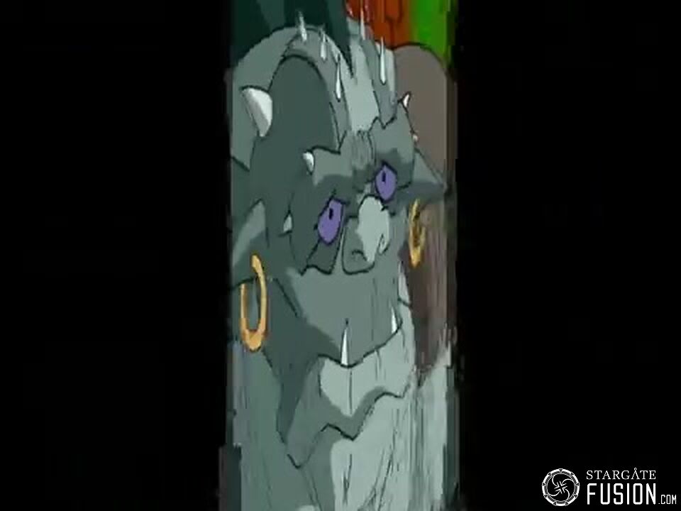 L'impasse