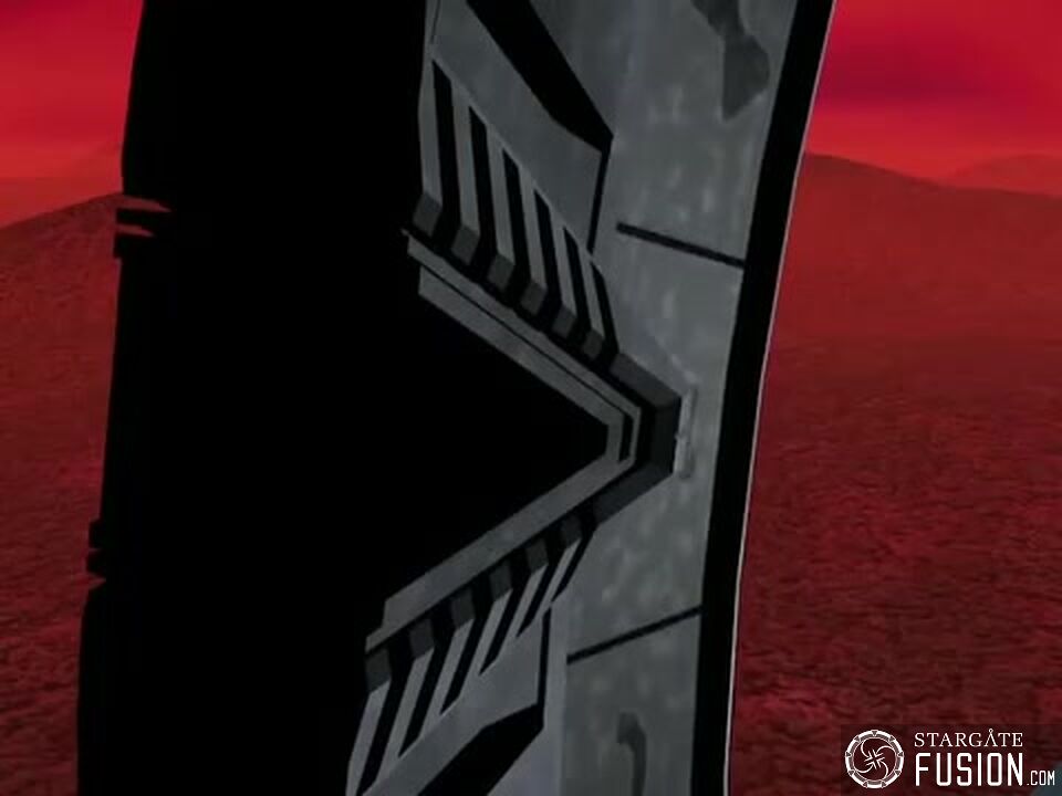 L'impasse