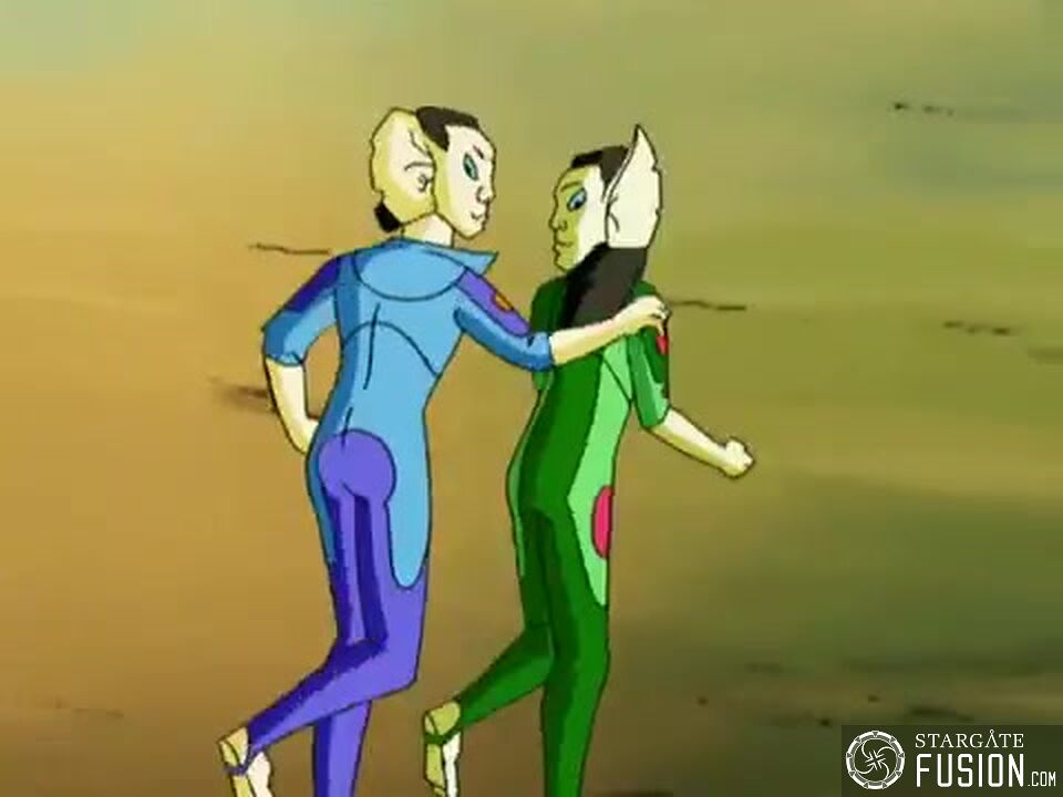 Le remède