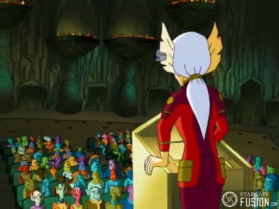Le remède