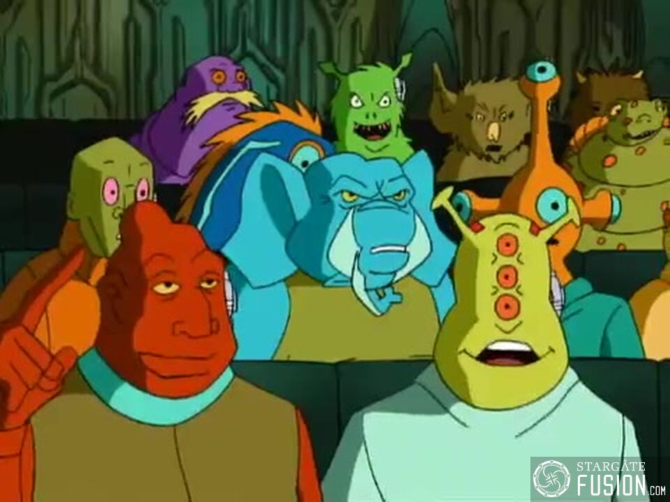 Le remède