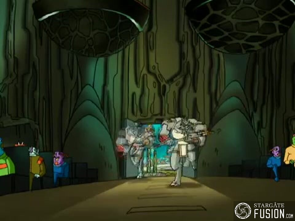 Le remède