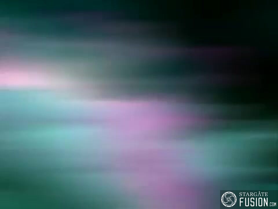 Apparences
