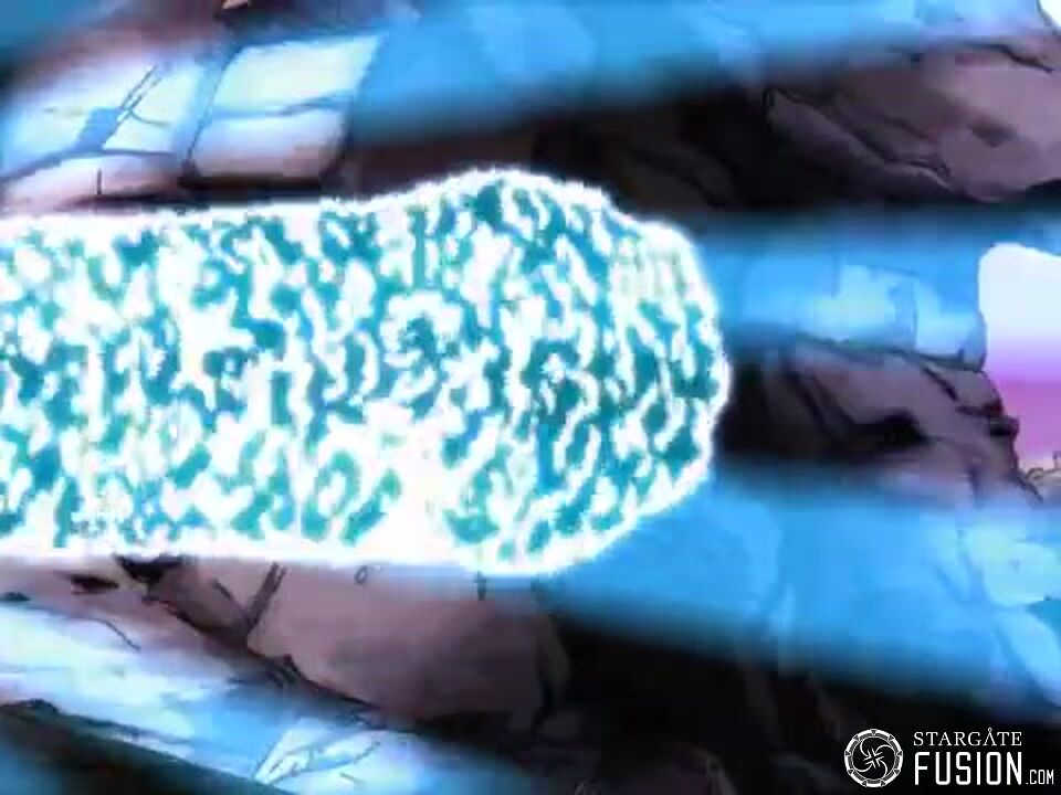 Baptême de l'air