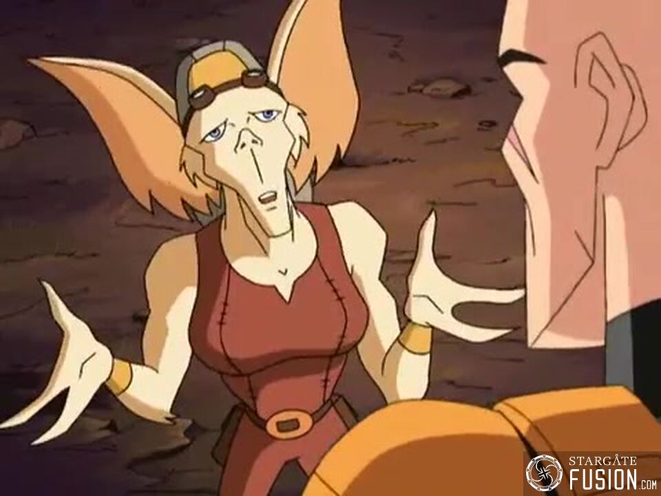 Baptême de l'air