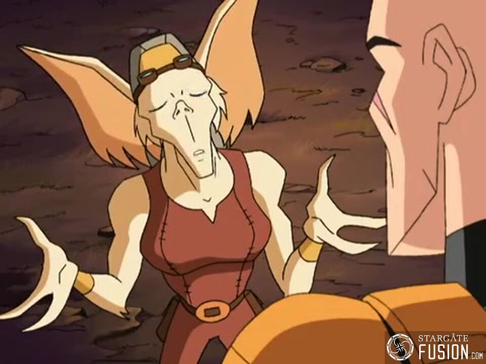 Baptême de l'air