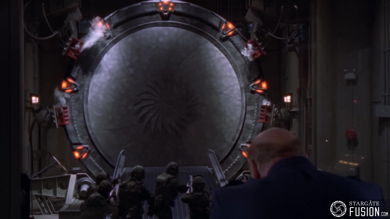 L'ennemi intérieur