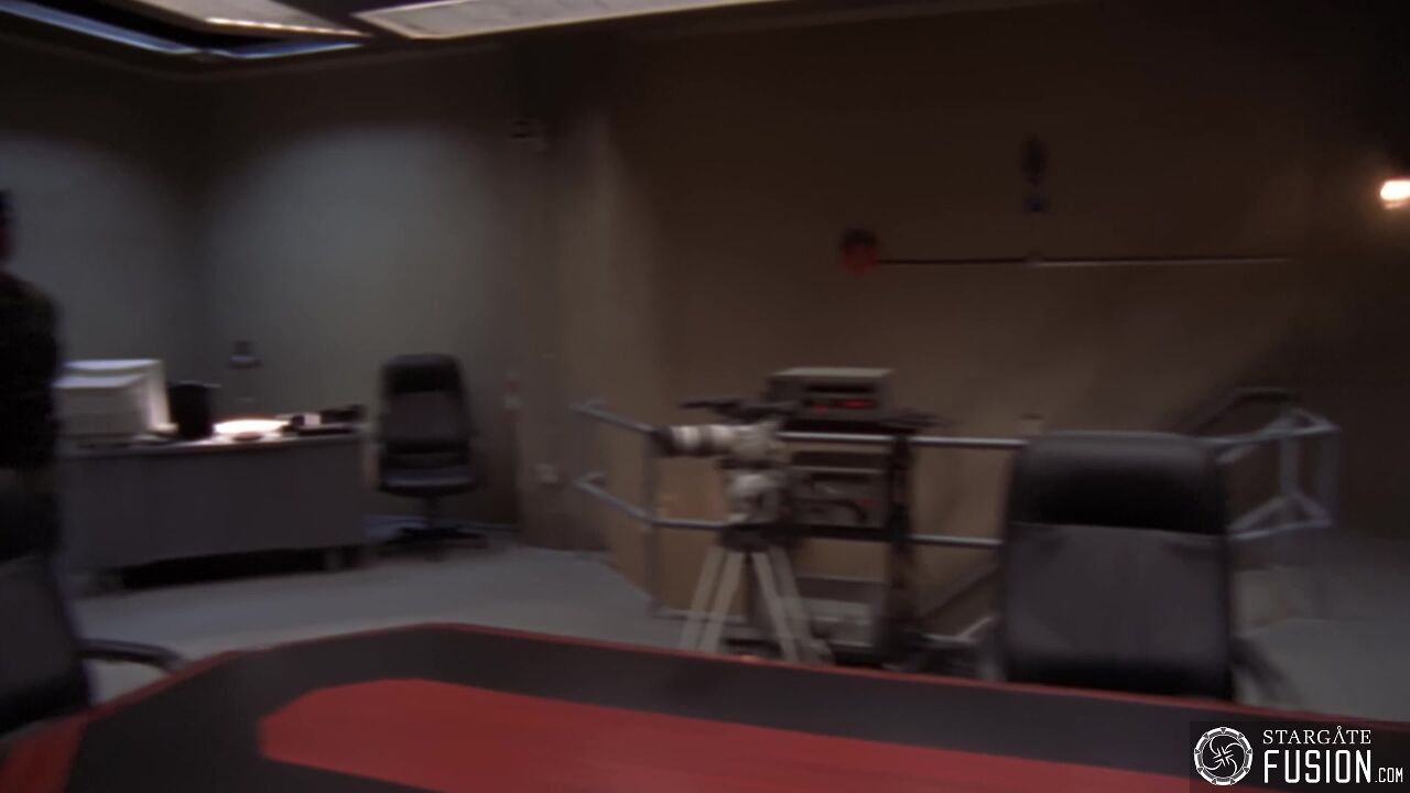 L'ennemi intérieur