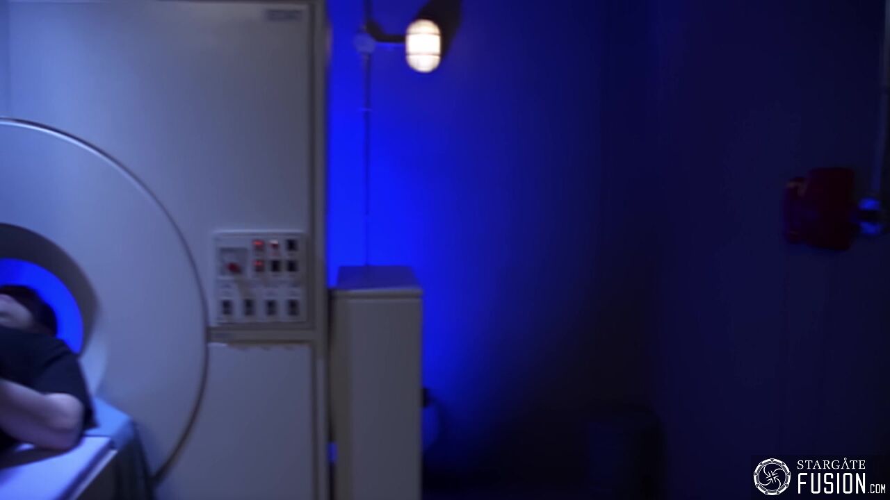 L'ennemi intérieur