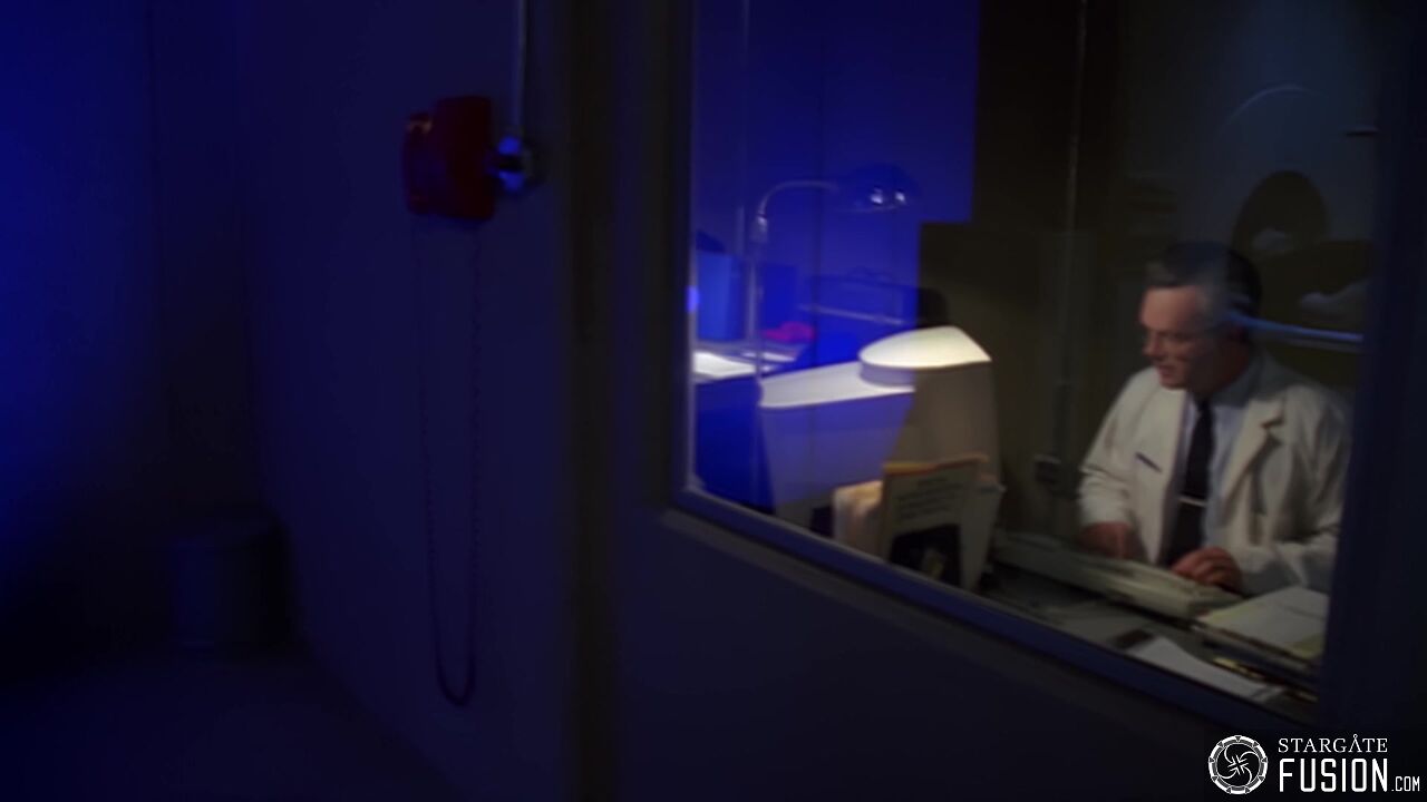L'ennemi intérieur