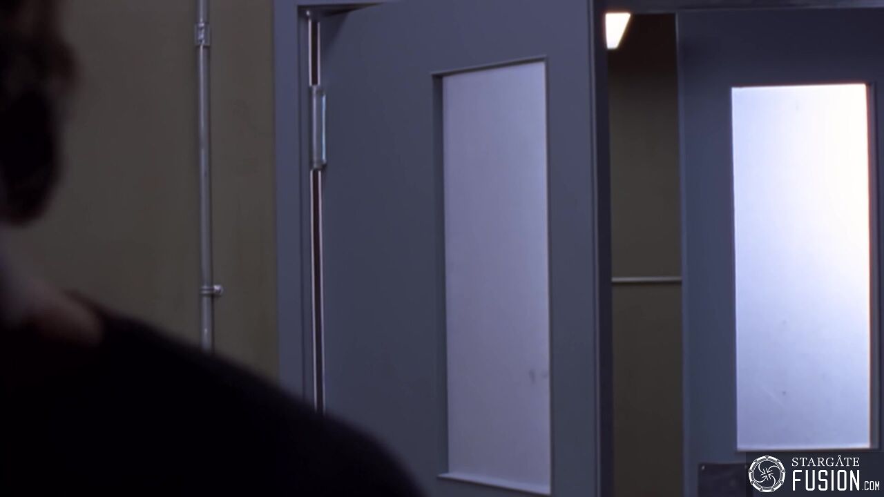 L'ennemi intérieur