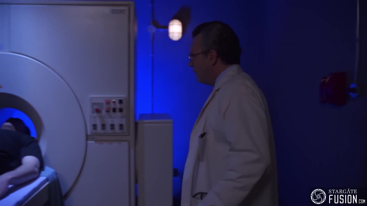 L'ennemi intérieur