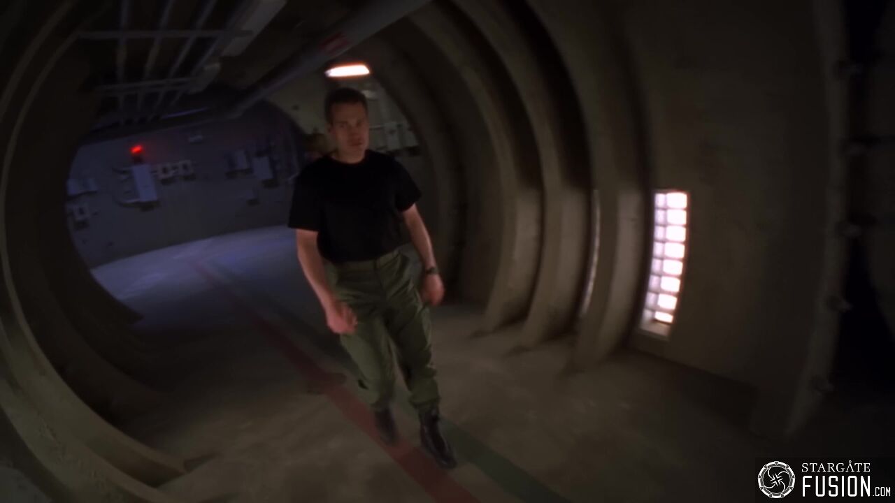 L'ennemi intérieur