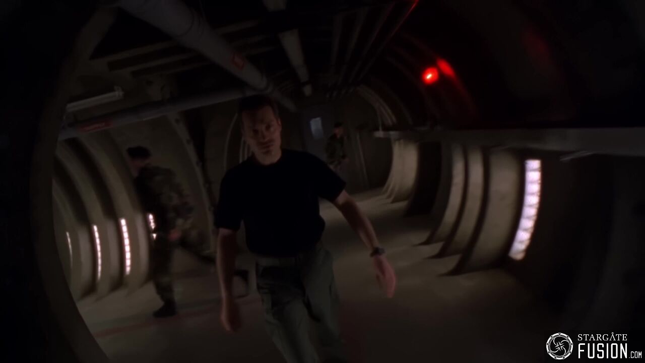 L'ennemi intérieur