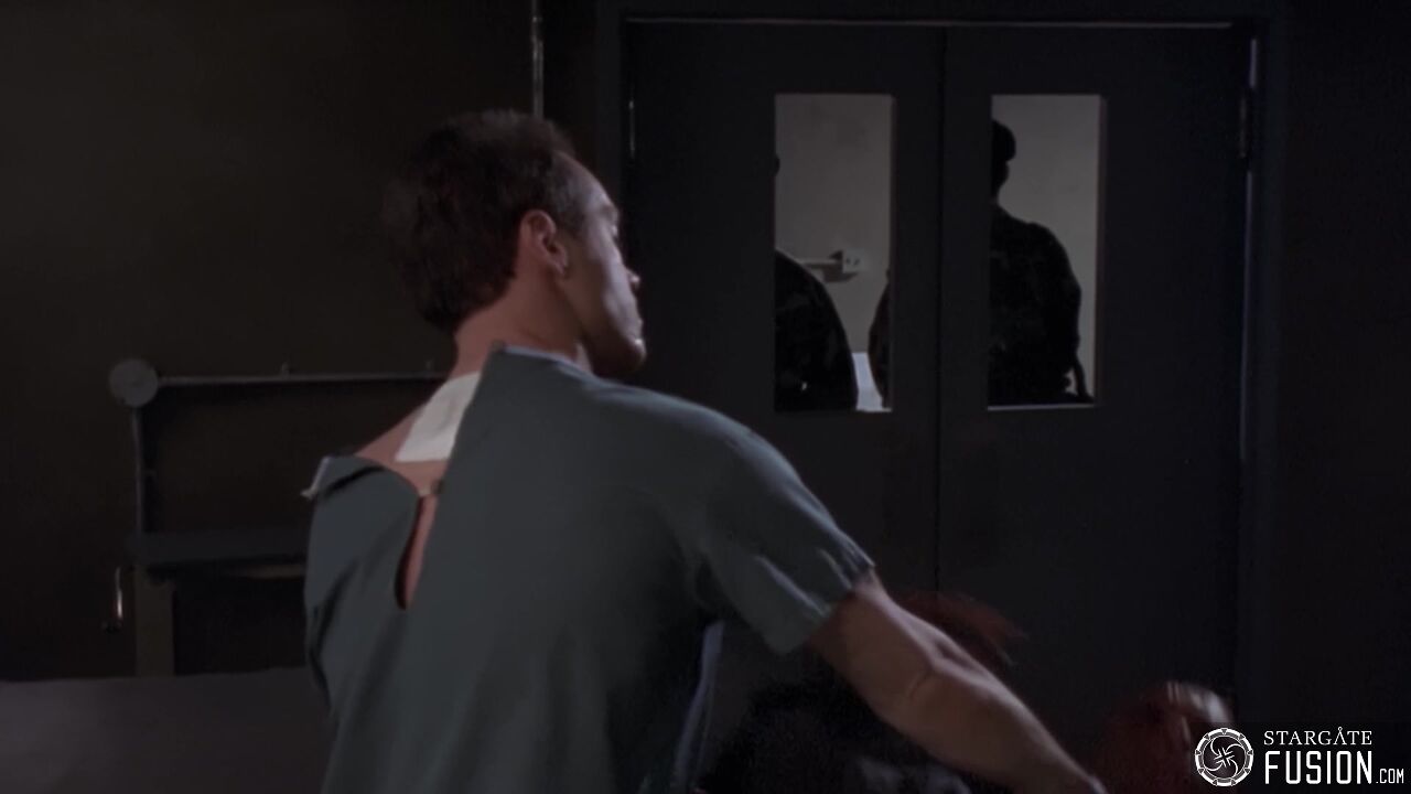 L'ennemi intérieur