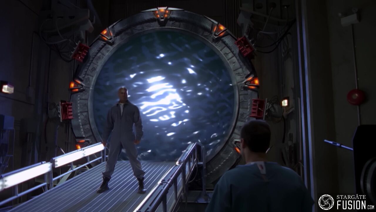 L'ennemi intérieur