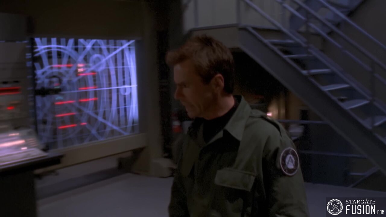 L'ennemi intérieur
