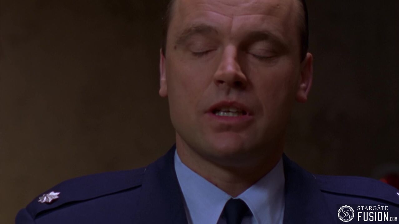 Décision politique