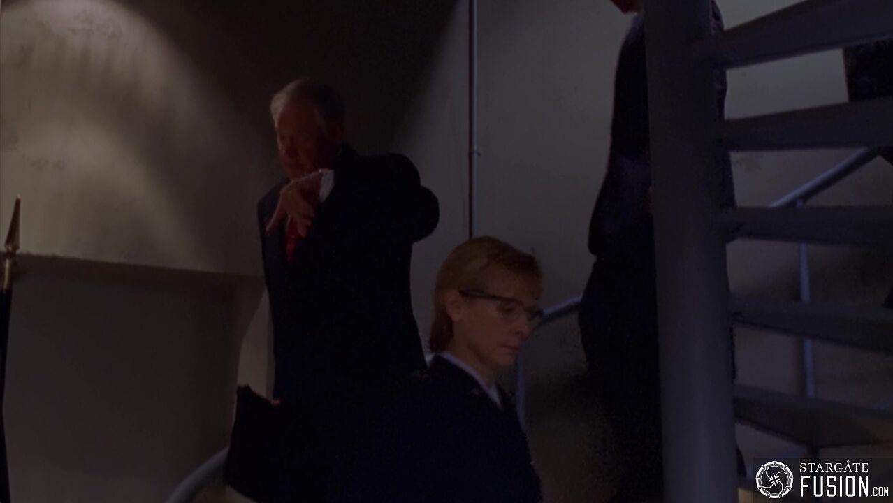 Décision politique