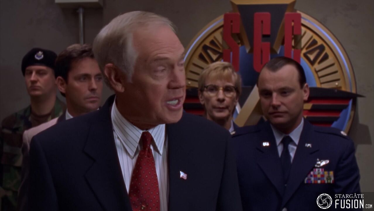 Décision politique