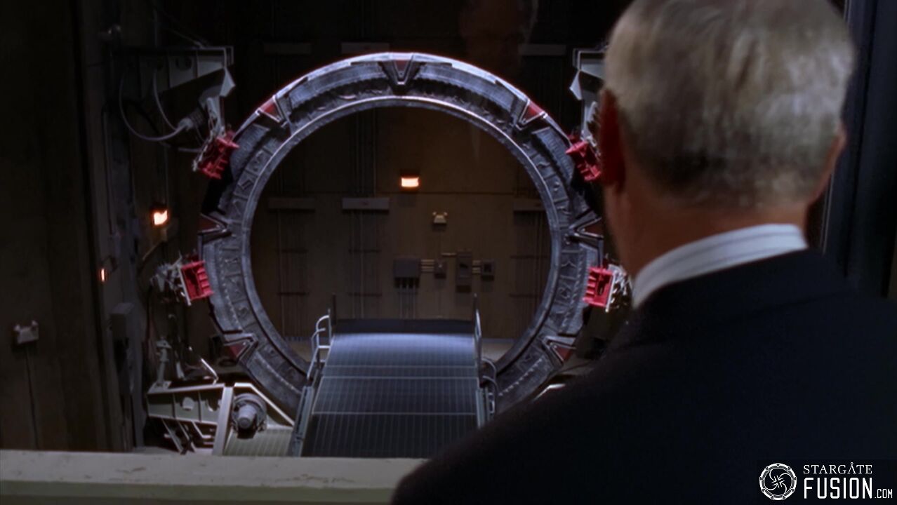 Décision politique