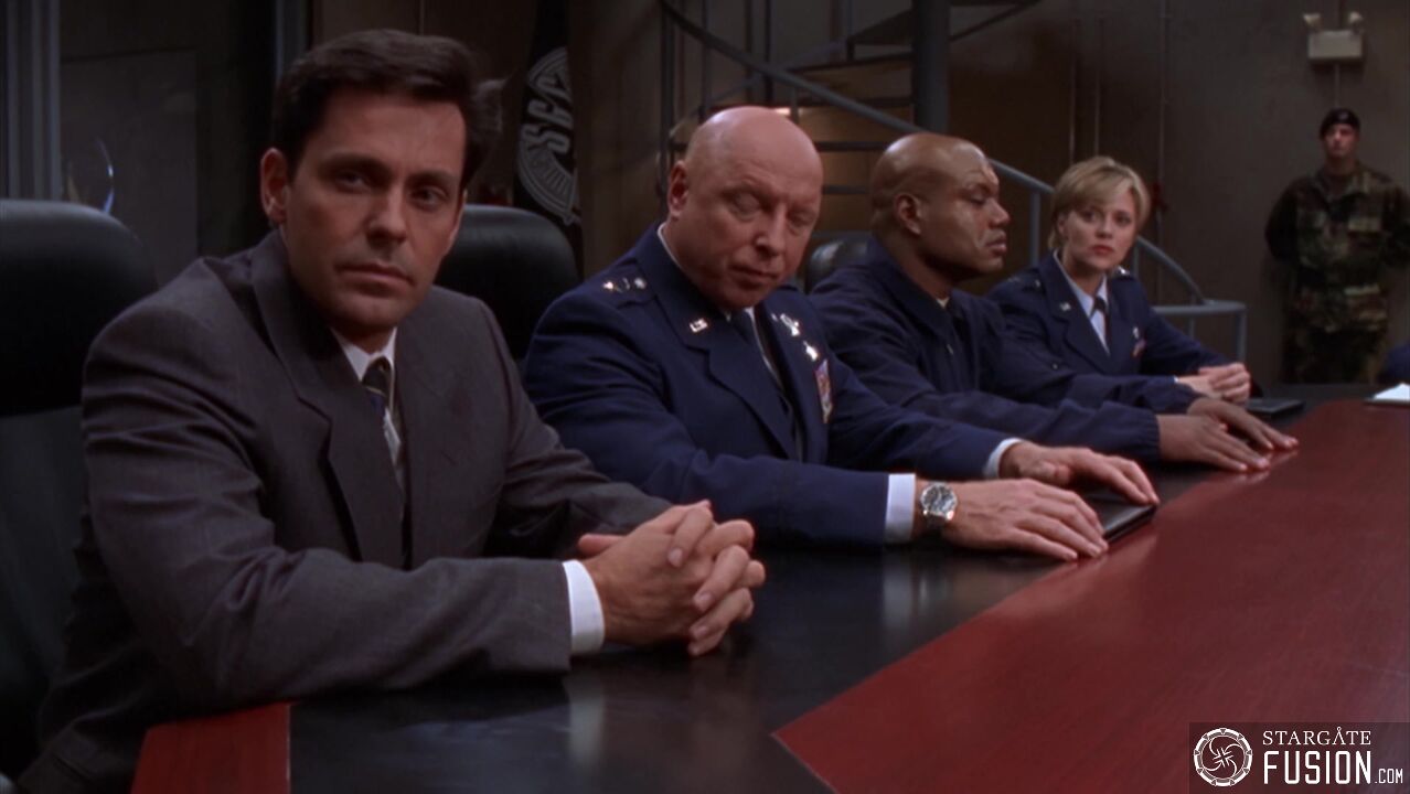 Décision politique