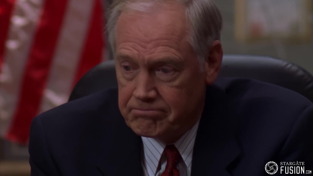 Décision politique