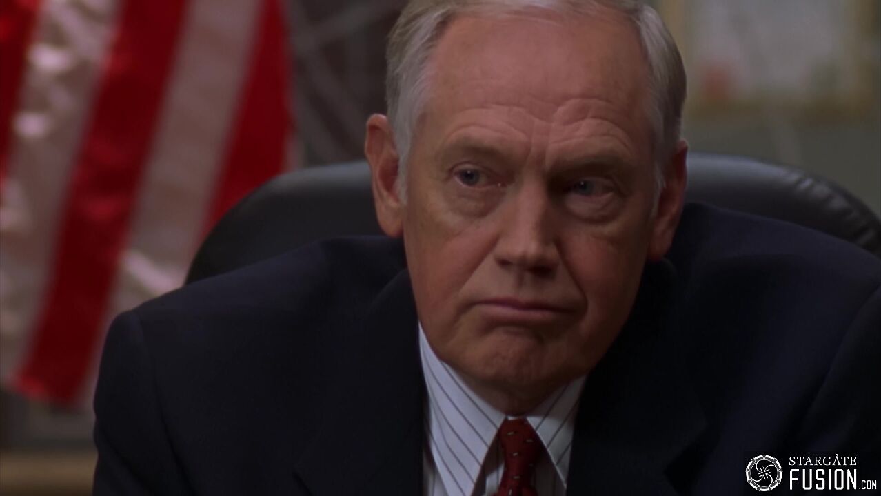 Décision politique