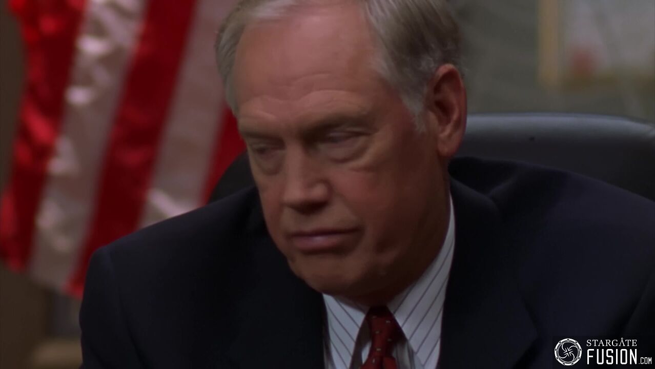 Décision politique