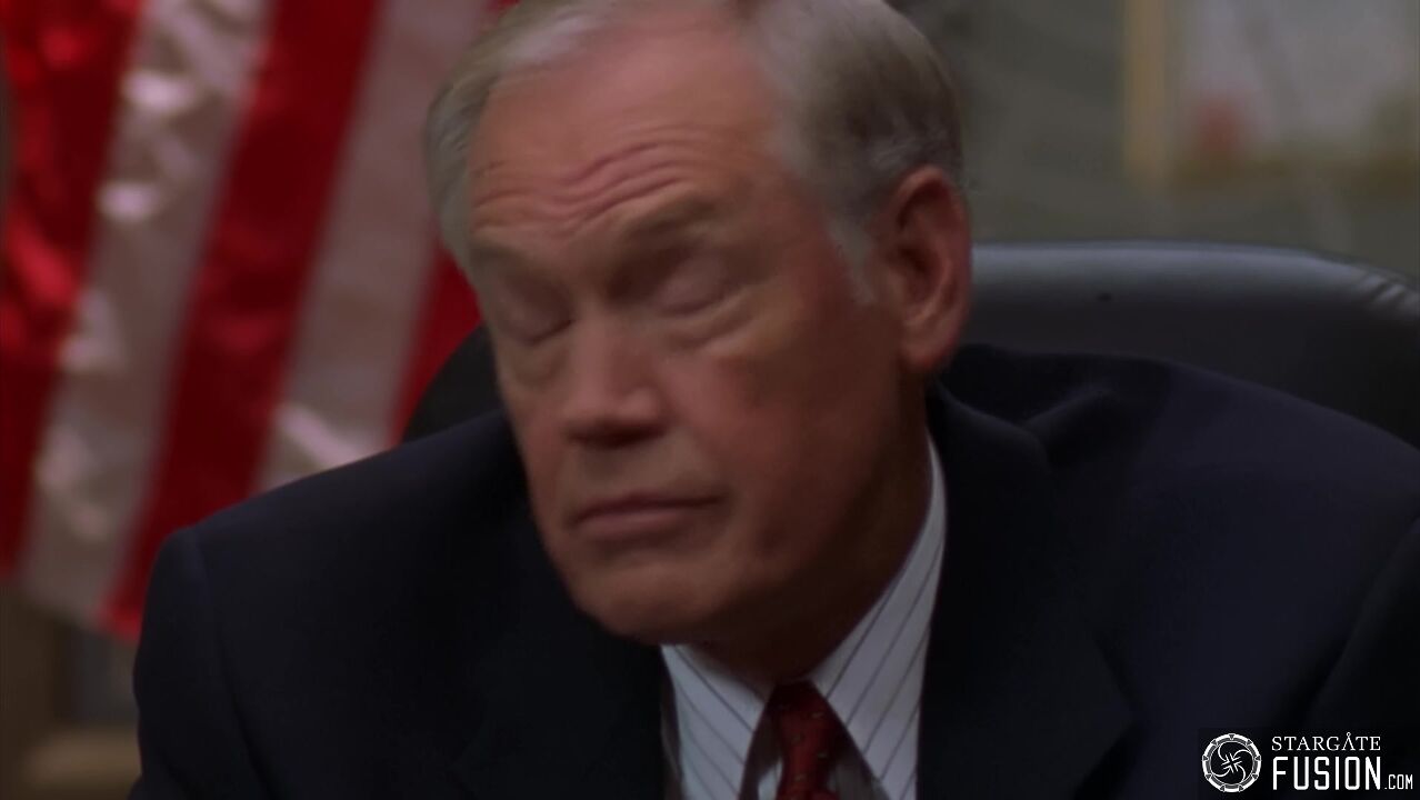 Décision politique
