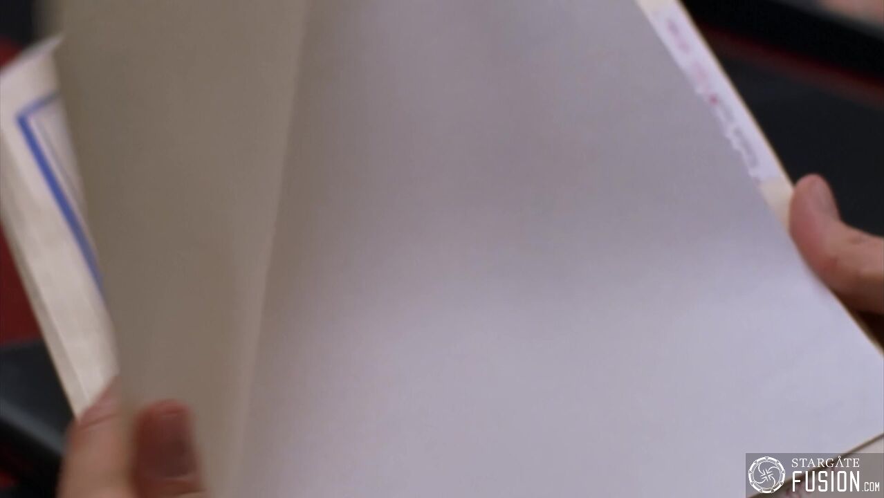 Décision politique