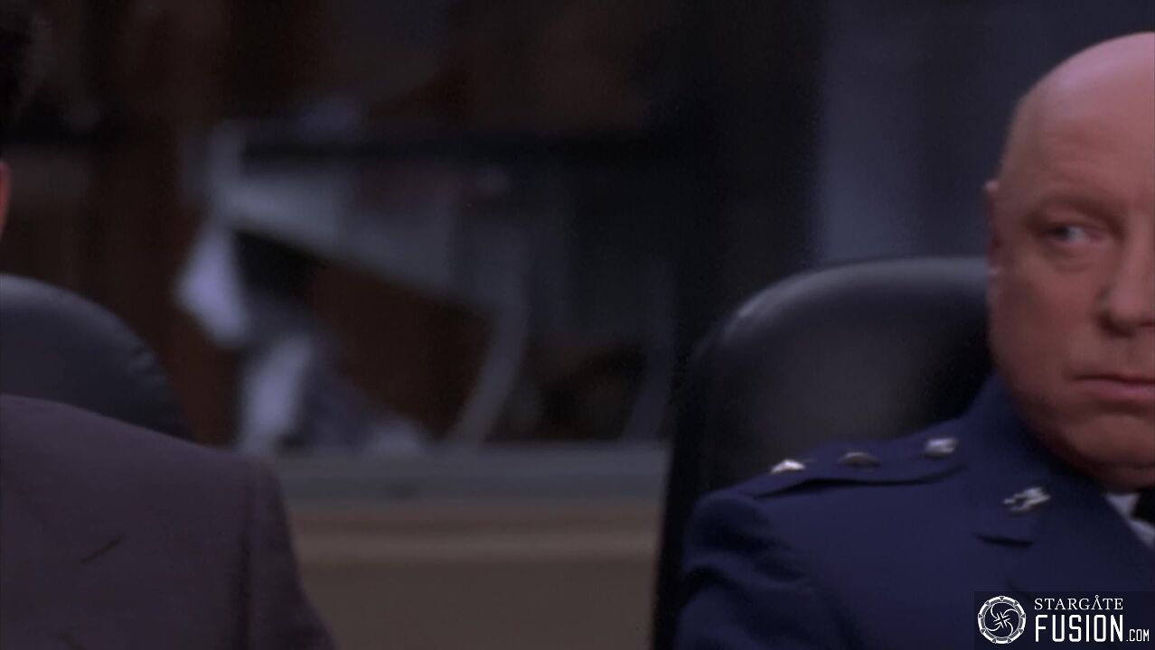 Décision politique