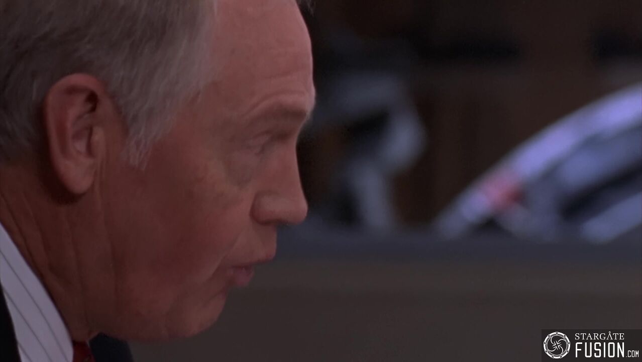 Décision politique