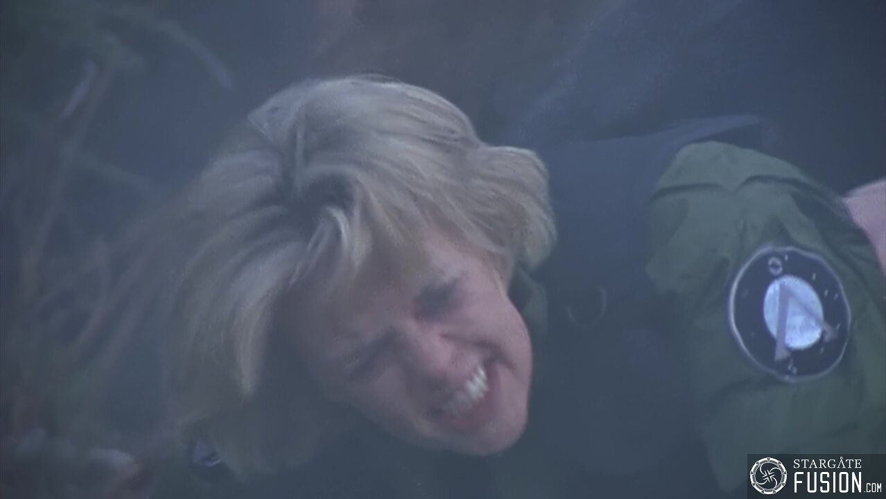 Décision politique