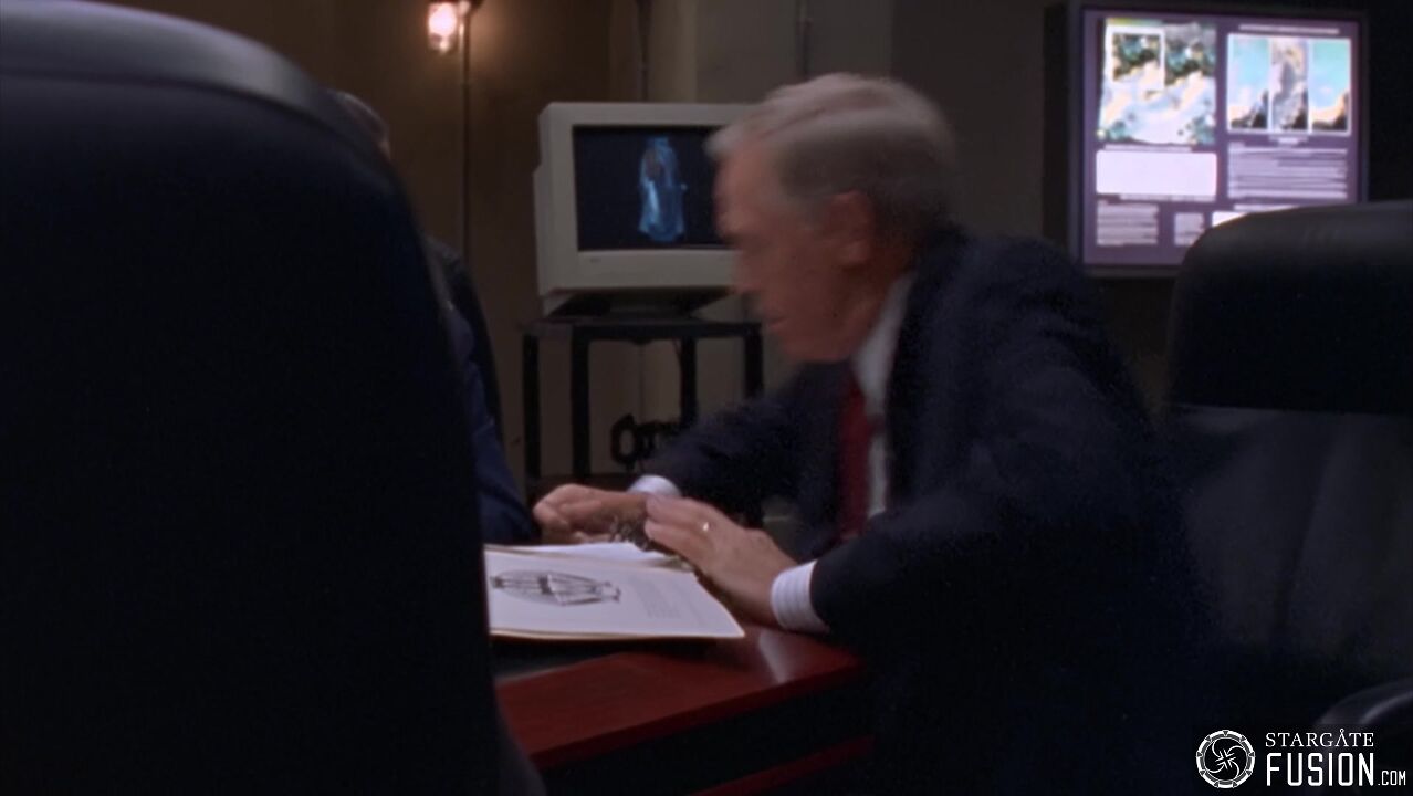 Décision politique