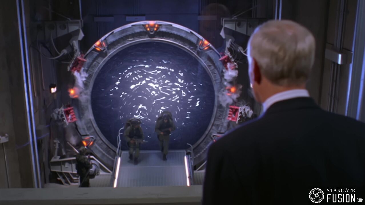 Décision politique