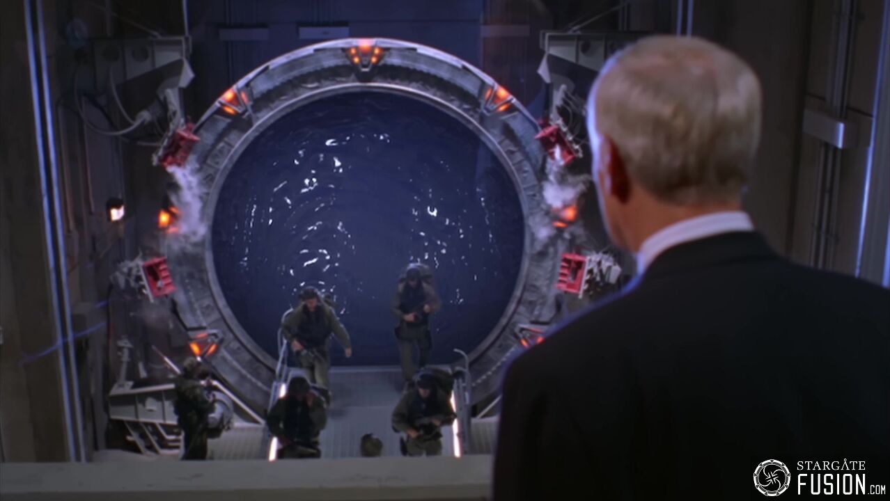 Décision politique