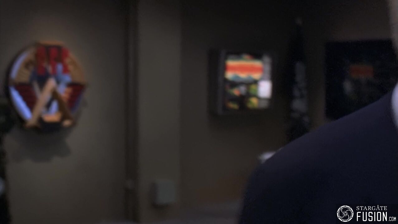 Décision politique