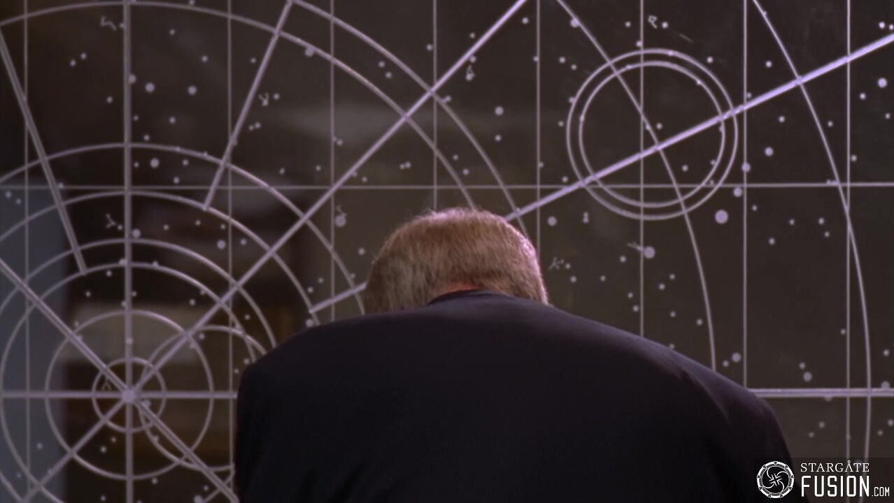 Décision politique
