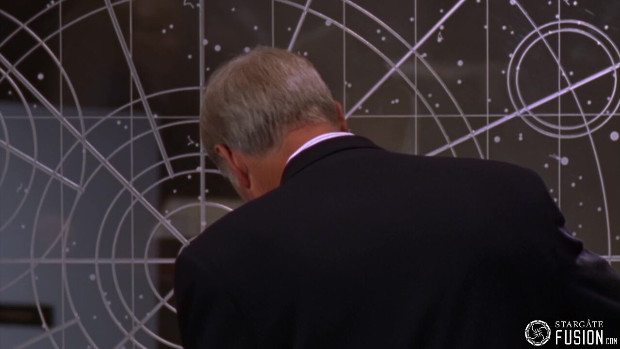 Décision politique