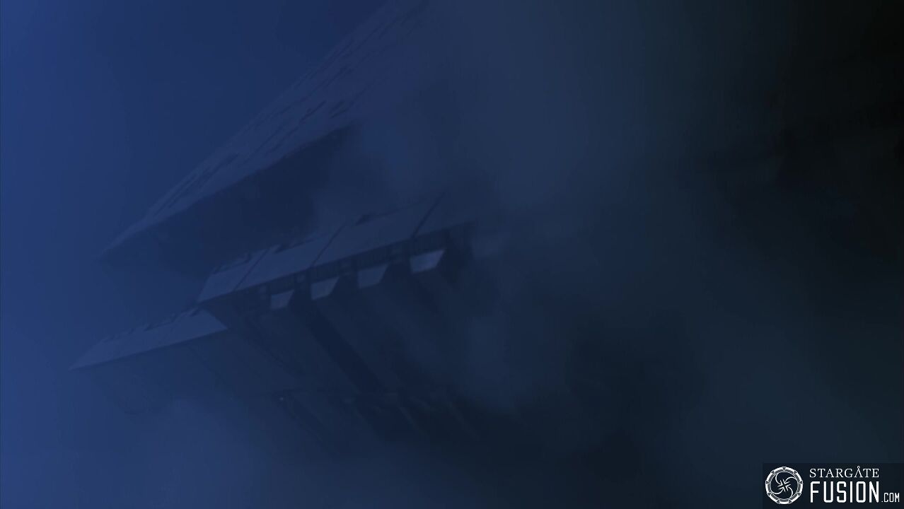 Décision politique