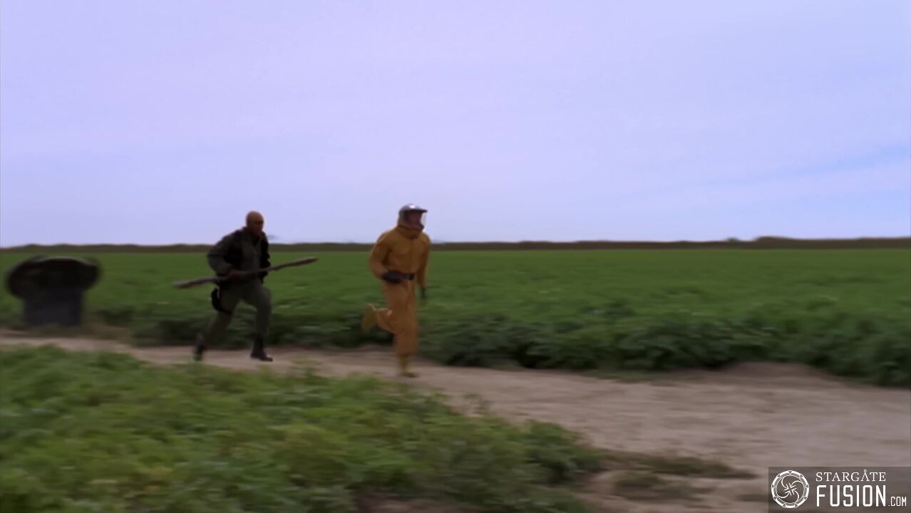 Décision politique