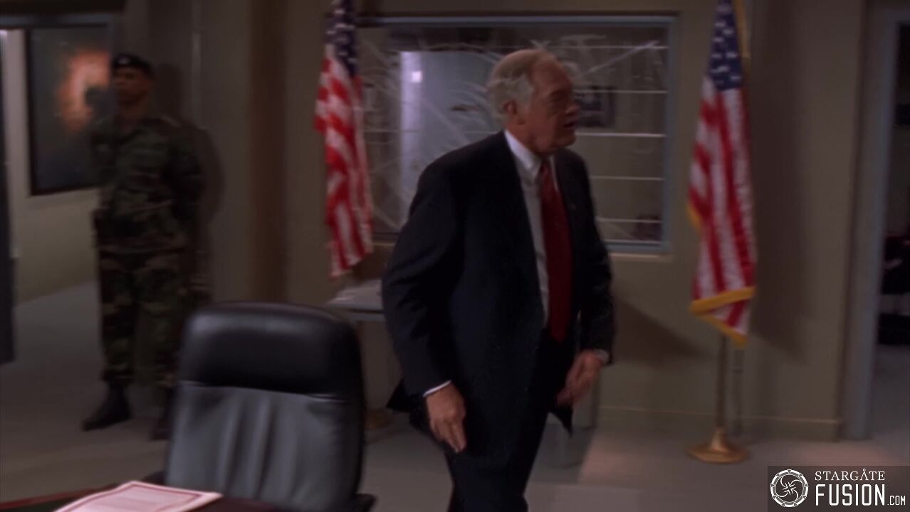 Décision politique