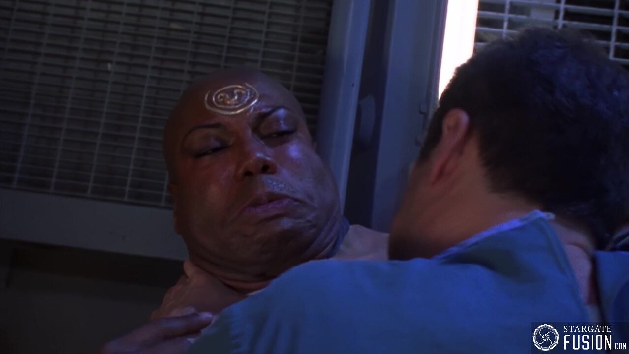 Décision politique