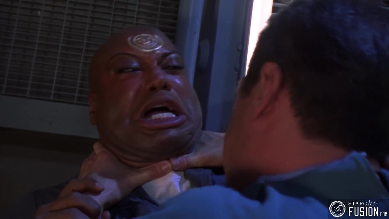 Décision politique