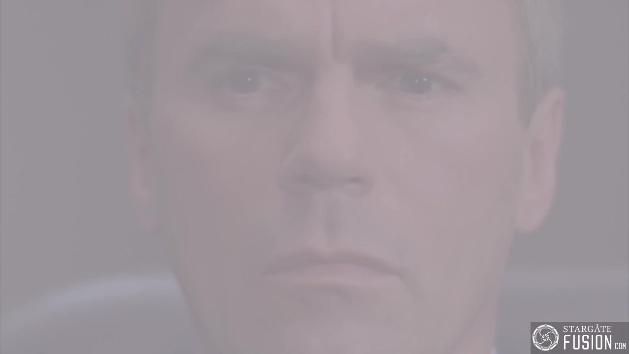 Décision politique